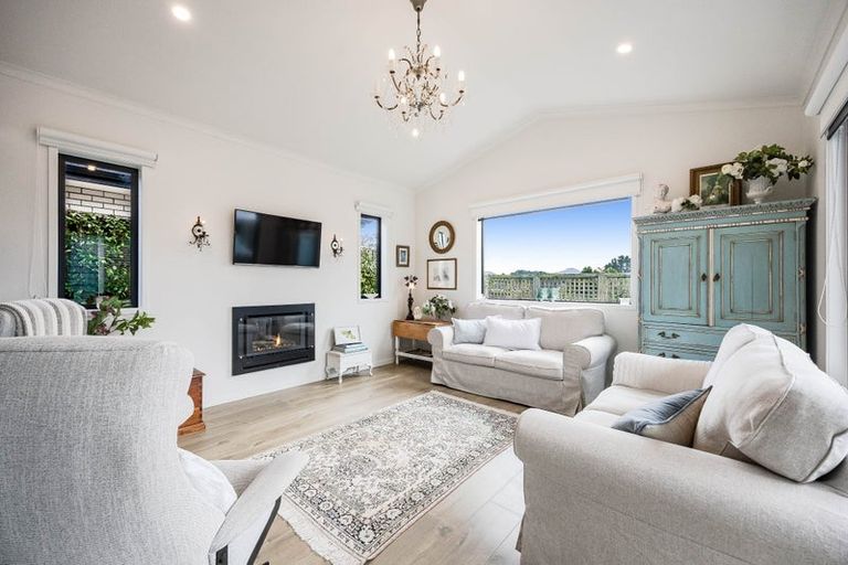 Photo of property in 6 Titapu Road, Warkworth, 0910