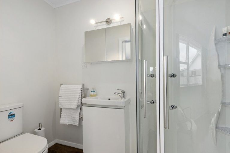 Photo of property in 29 Oxford Crescent, Ebdentown, Upper Hutt, 5018