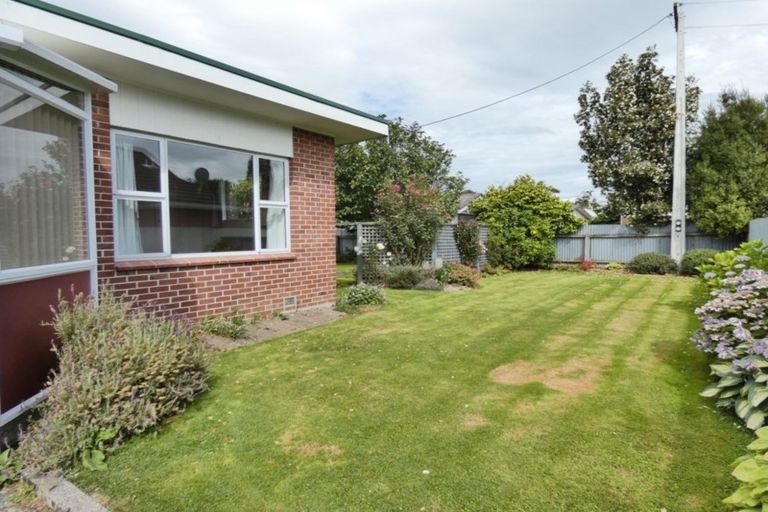Photo of property in 6b William Street, Gore, 9710