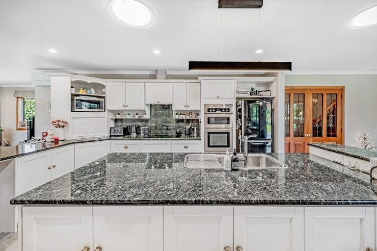 Photo of property in 42 Hudsons Road, Lincoln, 7674