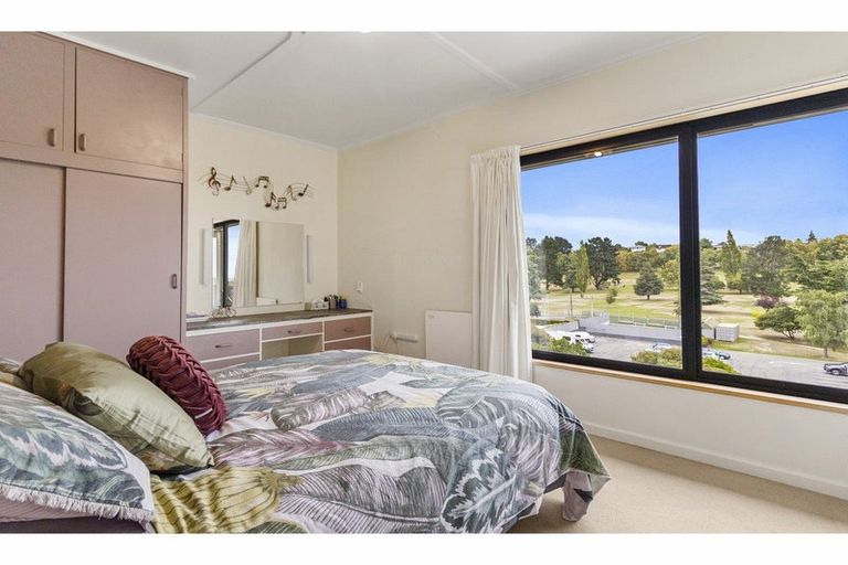 Photo of property in 104 Douglas Street, Highfield, Timaru, 7910