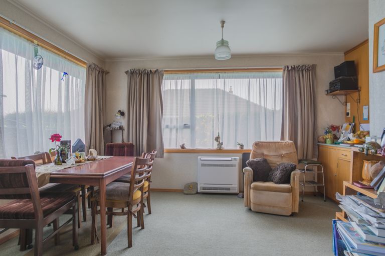 Photo of property in 227 Church Street, West End, Timaru, 7910