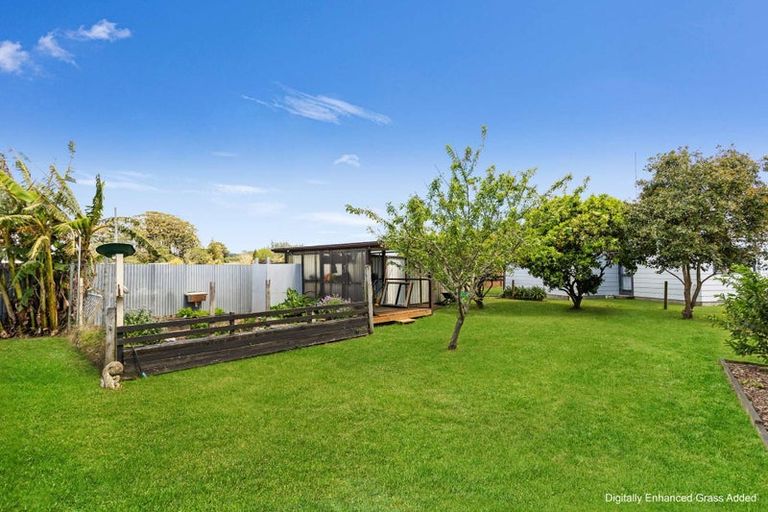 Photo of property in 9 Catherine Crescent, Whitianga, 3510
