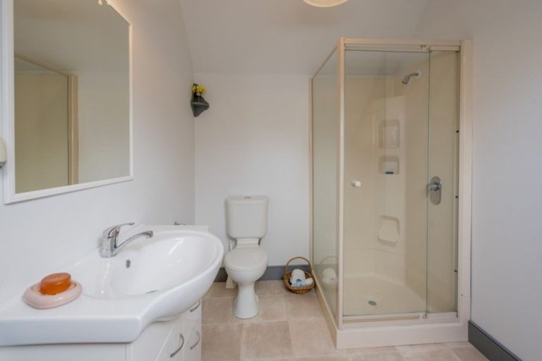 Photo of property in 114 Greenwood Boulevard, Otaki, 5512