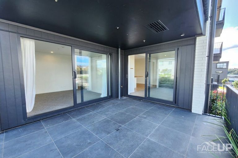 Photo of property in 9/194 Buckley Avenue, Hobsonville, Auckland, 0616