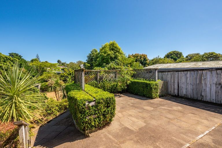 Photo of property in 45 Matai Road, Raumati South, Paraparaumu, 5032