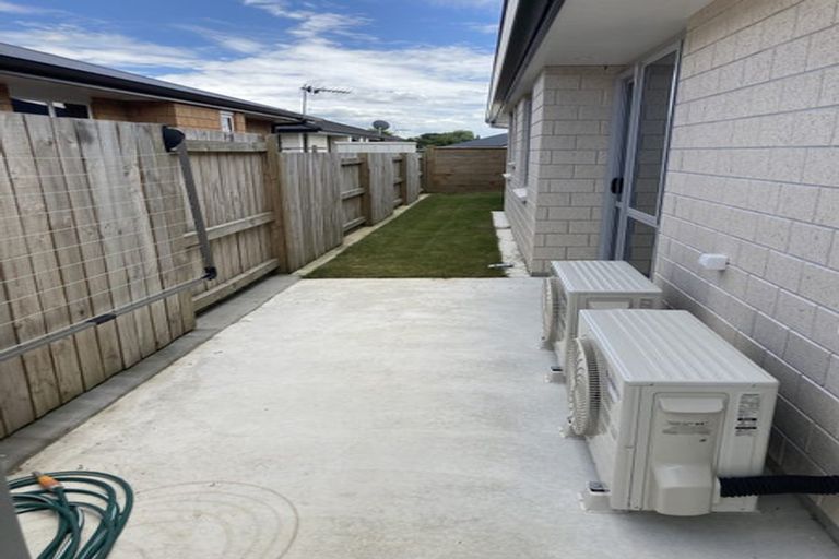 Photo of property in 5a Ancroft Drive, Matamata, 3400