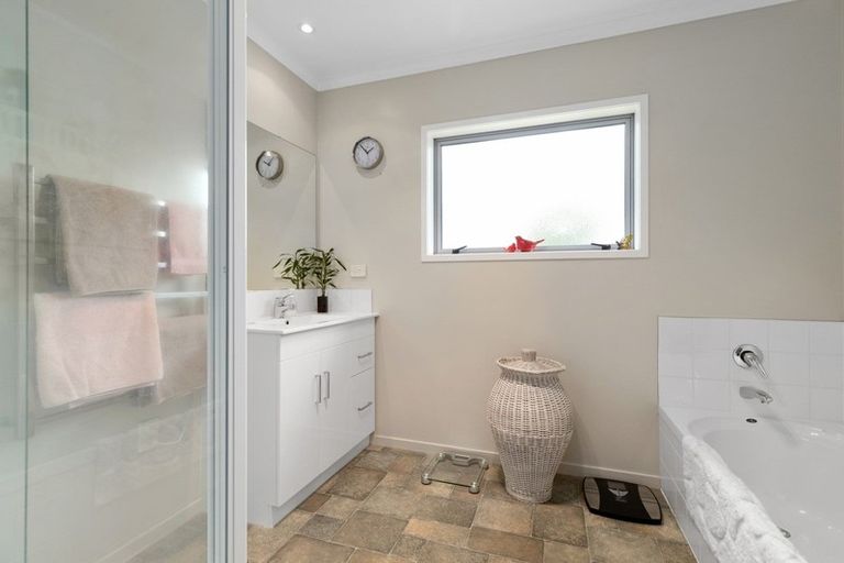 Photo of property in 18 Vogel Place, Te Aroha, 3320