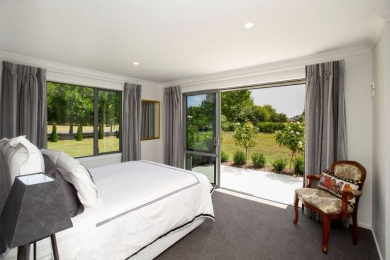 Photo of property in 2 Cliftondell Close, Matamata, 3400