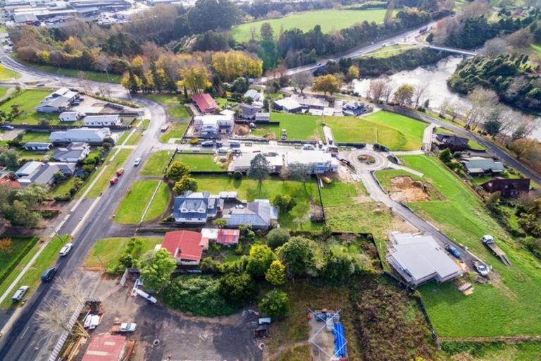 Photo of property in 13 Williamson Street, Cambridge, 3434