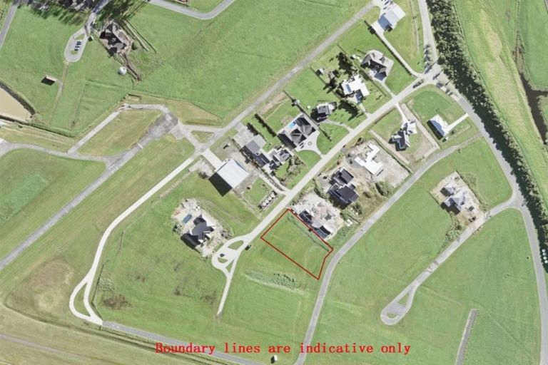 Photo of property in 21 Aileron Rise, Dairy Flat, Albany, 0794