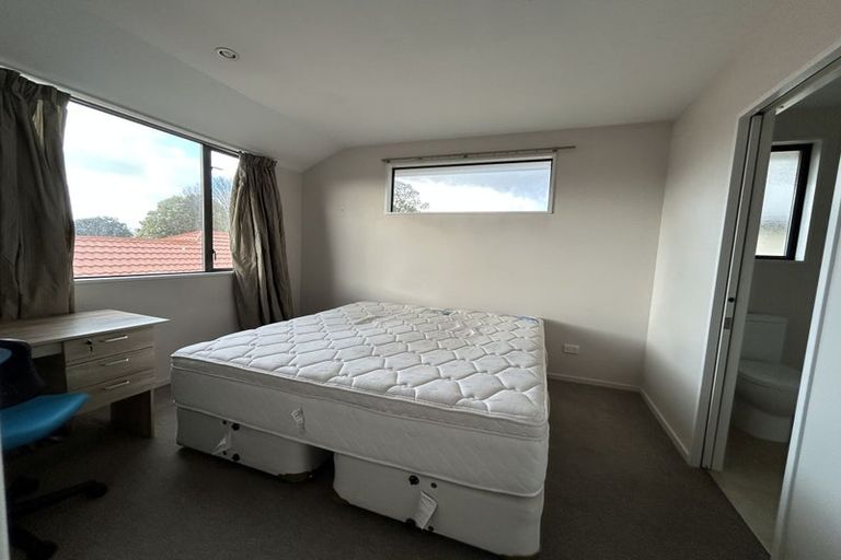 Photo of property in 3/46 Picton Avenue, Riccarton, Christchurch, 8011