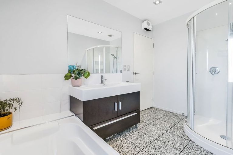 Photo of property in 29b Fairfield Way, Rolleston, 7614