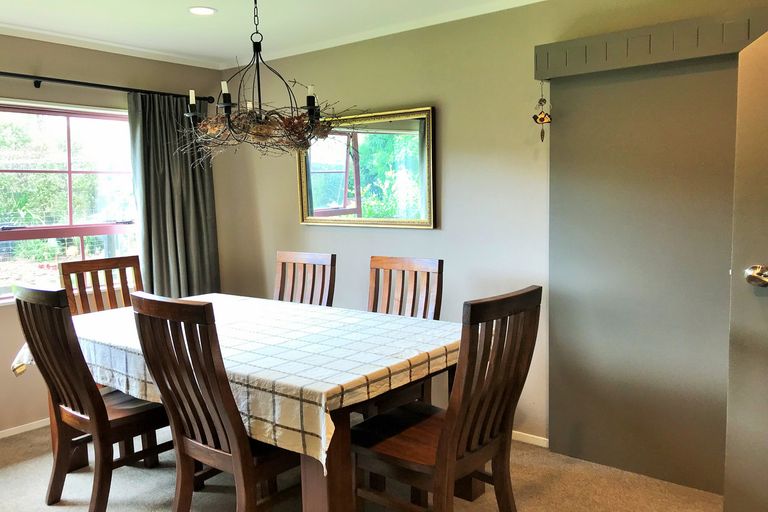 Photo of property in 106 Turere Lane, Te Awamutu, 3800