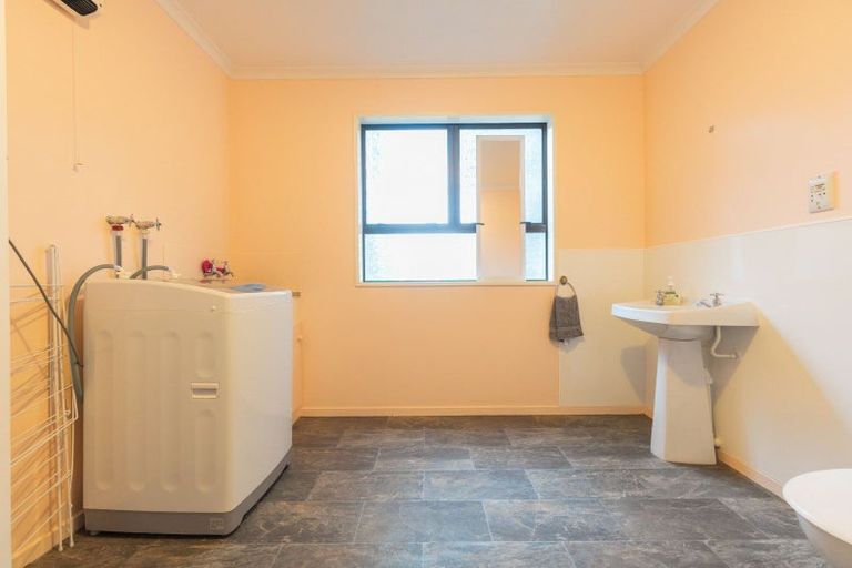 Photo of property in 85 Matai Street, Te Anau, 9600