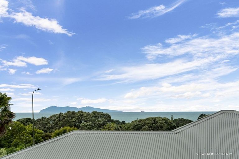Photo of property in 7b Athenree Heights, Athenree, Waihi Beach, 3177