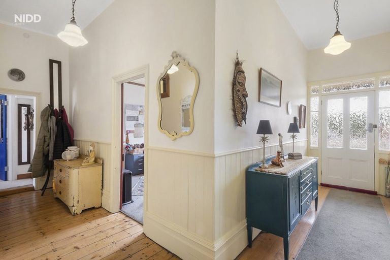 Photo of property in 36 Harvey Street, Waitati, 9085