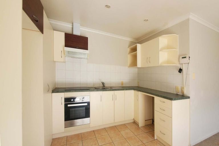 Photo of property in 36 Pateke Drive, Takanini, 2112