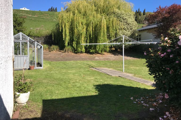 Photo of property in 87 Main South Road, East Taieri, Mosgiel, 9024