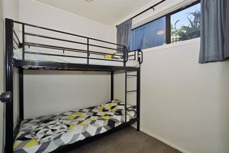 Photo of property in 575 Pukehina Parade, Pukehina, Te Puke, 3189