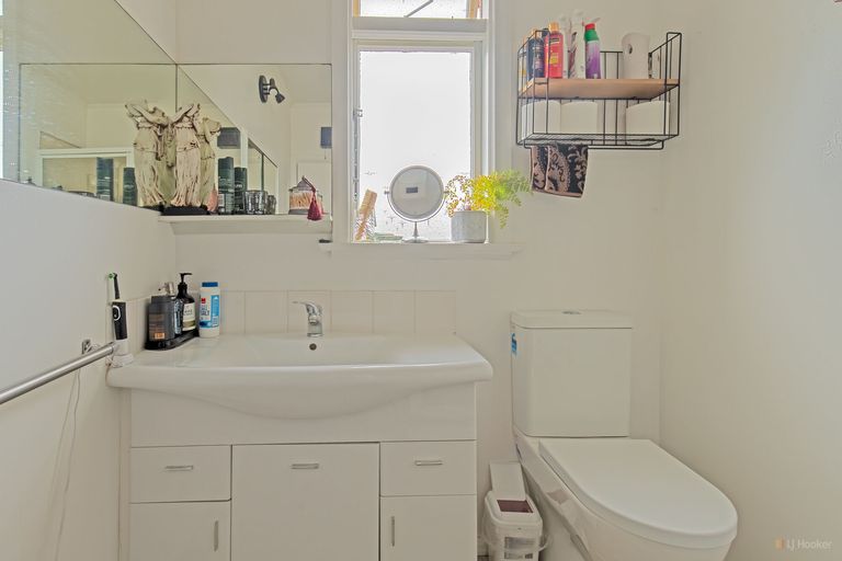 Photo of property in 109 North Street, Seaview, Timaru, 7910