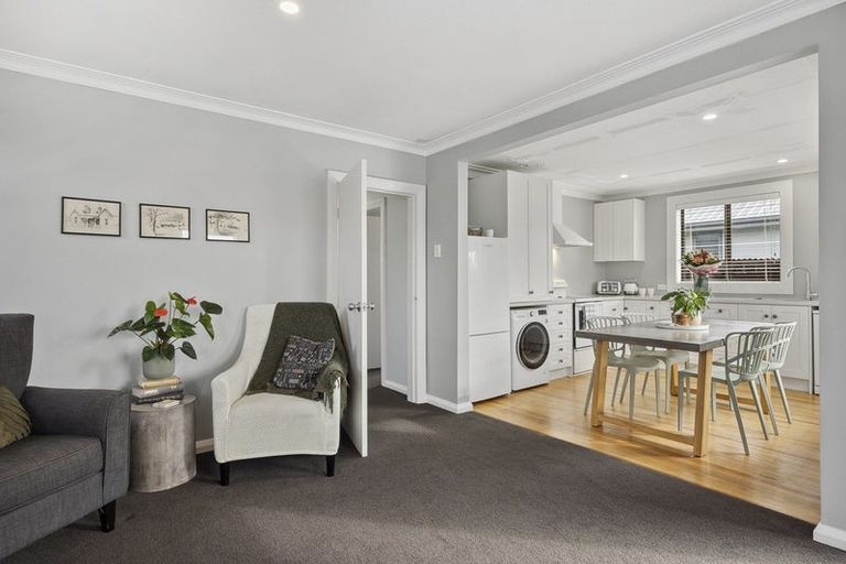 Photo of property in 14a Burns Street, Mosgiel, 9024