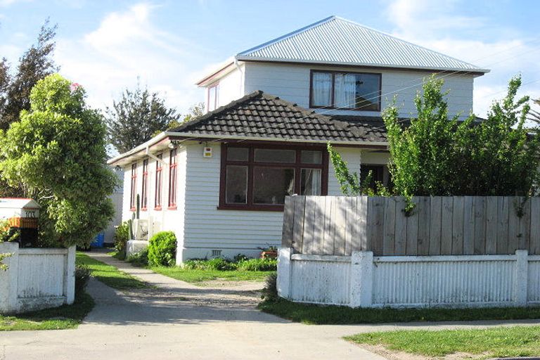Photo of property in 103 Wither Road, Witherlea, Blenheim, 7201