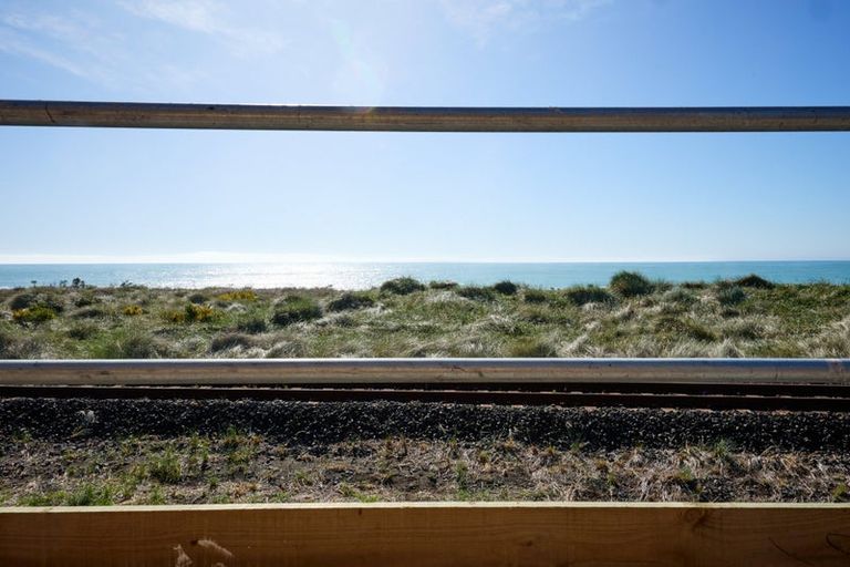 Photo of property in 154c Beach Road, Kaikoura, 7300