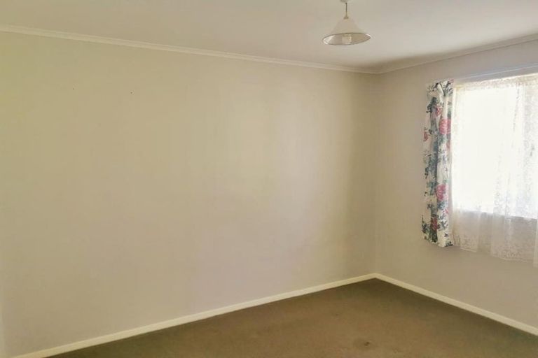 Photo of property in 14 Blease Street, New Lynn, Auckland, 0600