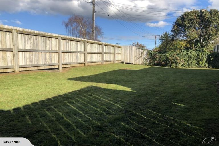 Photo of property in 1/6 King Street, Papatoetoe, Auckland, 2104