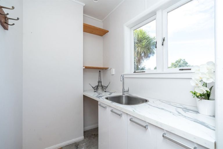 Photo of property in 162a Clyde Street, Hamilton East, Hamilton, 3216