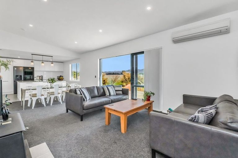 Photo of property in 507 Browns Rock Road, Burnt Hill, Oxford, 7495