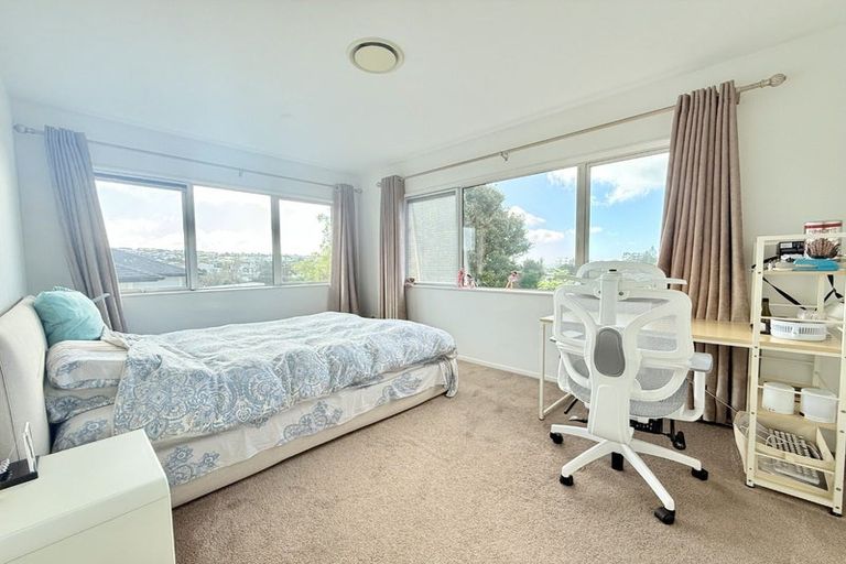Photo of property in 23a Manuwai Road, Torbay, Auckland, 0630