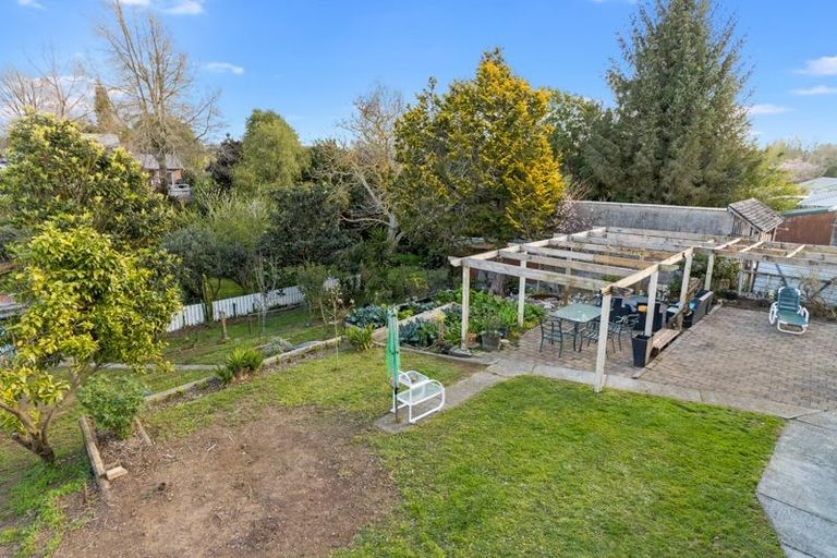 Photo of property in 398 Bridgman Road, Te Awamutu, 3800