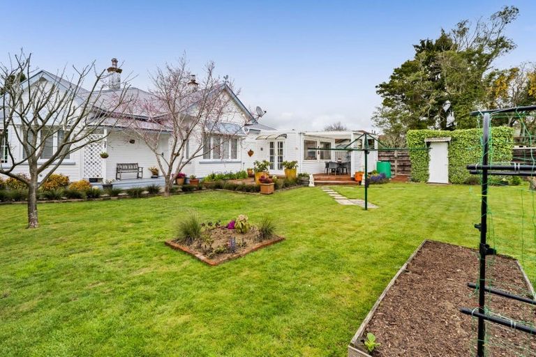 Photo of property in 20 Pembroke Road, Stratford, 4332