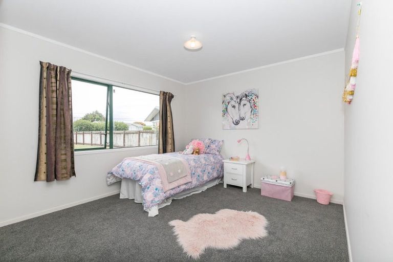 Photo of property in 43a Sheridan Street, Silverdale, Hamilton, 3216