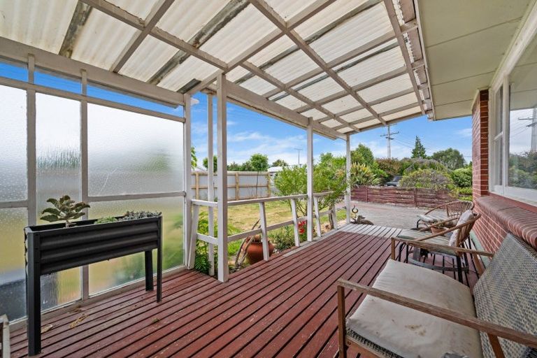 Photo of property in 36 Ferry Road, Spring Creek, 7202