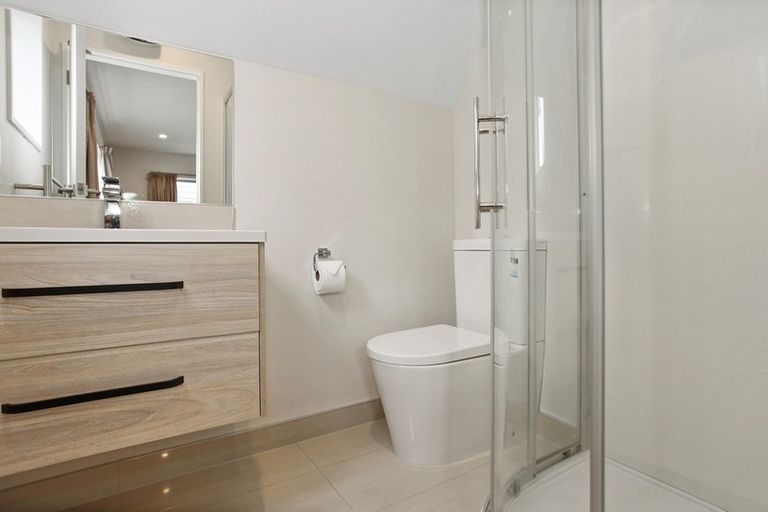 Photo of property in 3/33 Elizabeth Street, Riccarton, Christchurch, 8041