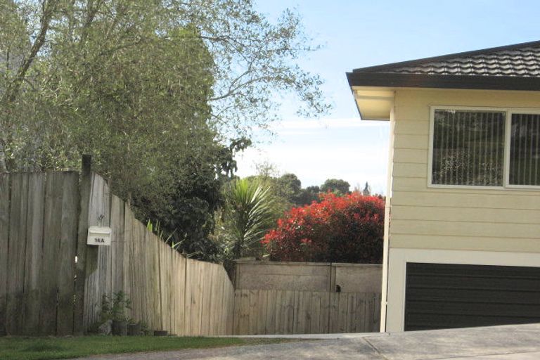 Photo of property in 14a Te Arawa Place, Welcome Bay, Tauranga, 3112