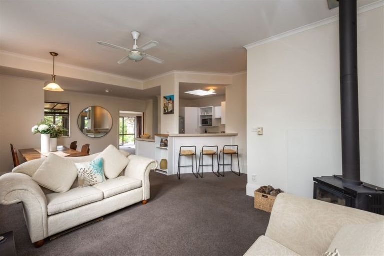 Photo of property in 80 Slater Street, Richmond, Christchurch, 8013