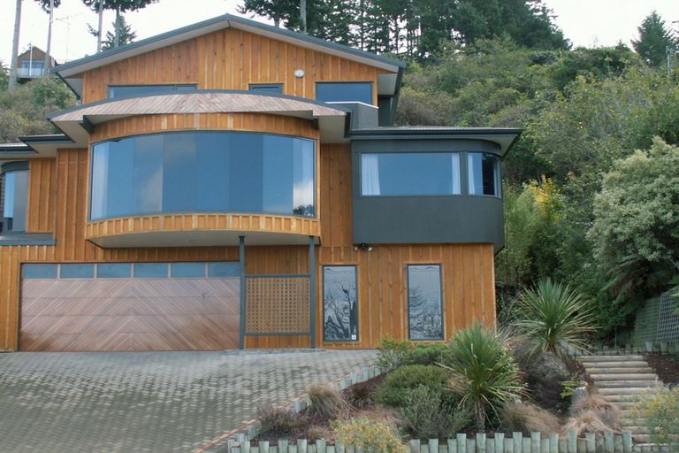 Photo of property in 82 Wakeman Road, Acacia Bay, Taupo, 3330