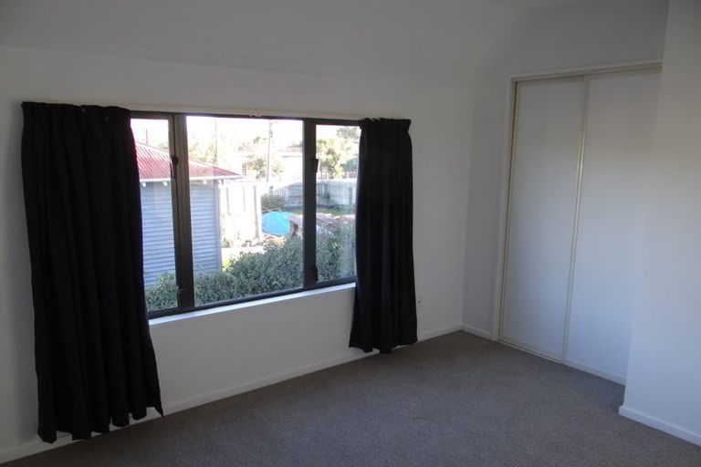 Photo of property in 261a Wilsons Road, Waltham, Christchurch, 8023