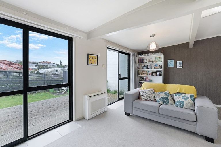 Photo of property in 2/697 Teasdale Street, Te Awamutu, 3800