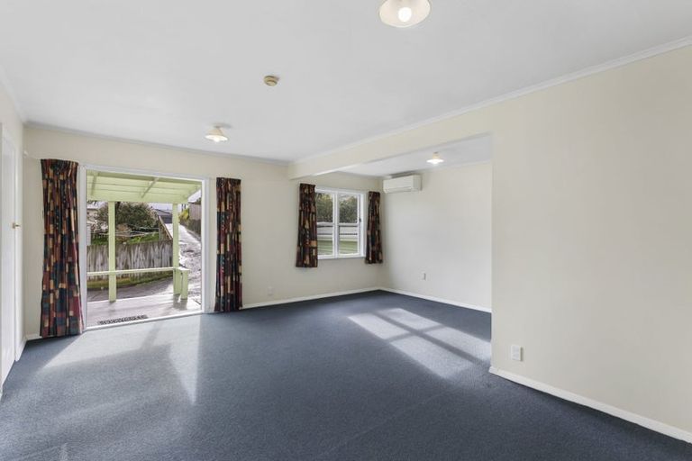 Photo of property in 36 Burgess Road, Johnsonville, Wellington, 6037