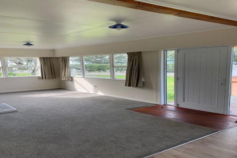 Photo of property in 85 Motueka Quay, Motueka, 7120