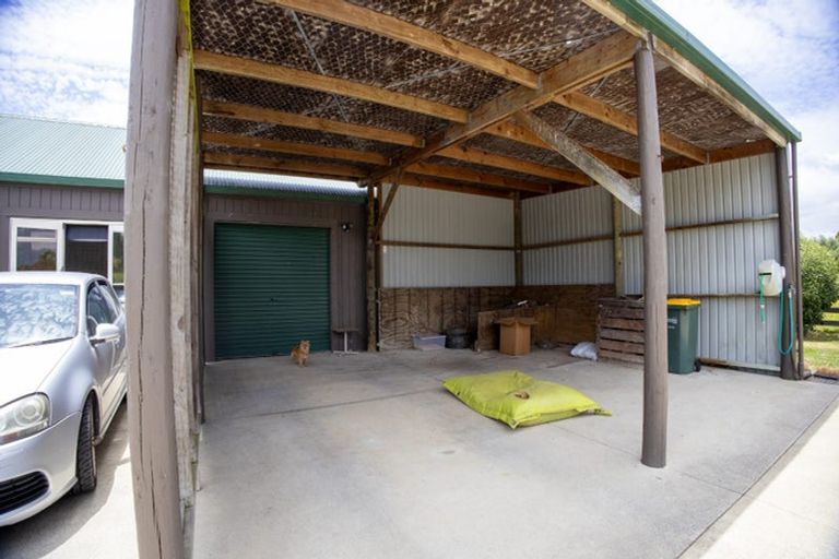 Photo of property in 22a Ellett Road, Karaka, Papakura, 2580