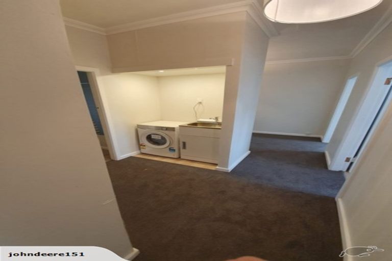 Photo of property in 12 Lytton Street, Glenholme, Rotorua, 3010