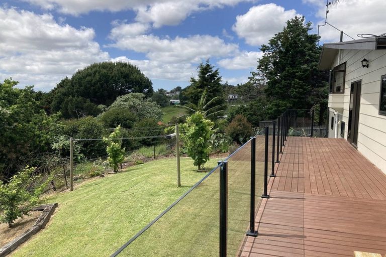 Photo of property in 111 Alcoba Street, Te Kamo, Whangarei, 0112