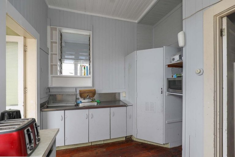 Photo of property in 5 Gallagher Street, Te Aroha, 3320