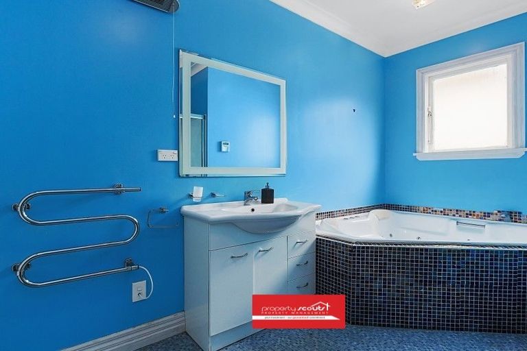 Photo of property in 14 Carr Street, North East Valley, Dunedin, 9010